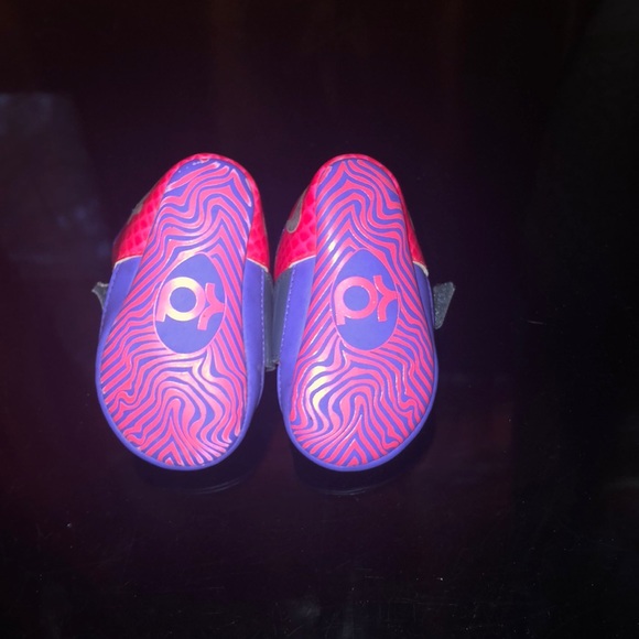 2c infant KD - Picture 4 of 4